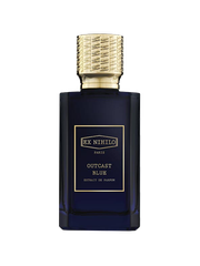 Ex Nihilo Outcast Blue Extrait