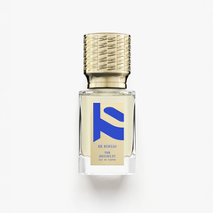 Ex Nihilo The Hedonist Extrait 10 Years Anniversary