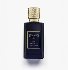 Ex Nihilo The Hedonist Extrait