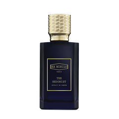 Ex Nihilo The Hedonist Extrait