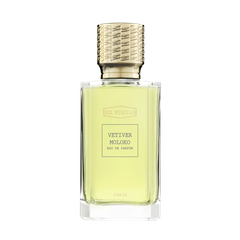 Ex Nihilo Vetiver Moloko