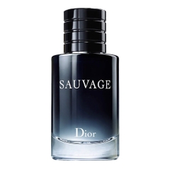 Dior Sauvage EDT