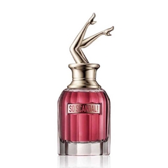 Jean Paul Gaultier So Scandal
