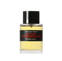 Frederic Malle Vetiver Extraordinaire