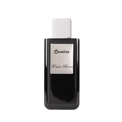 Franck Boclet Cocaine Extrait EDP