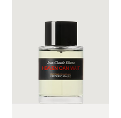 Frederic Malle Heaven Can Wait