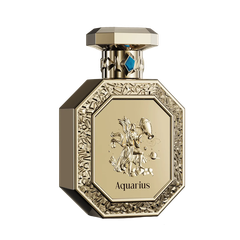 French Avenue Aquarius (Tách Set)