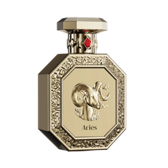 French Avenue Aries (Tách Set)