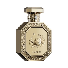 French Avenue Cancer (Tách Set)