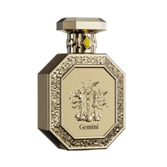 French Avenue Gemini (Tách Set)
