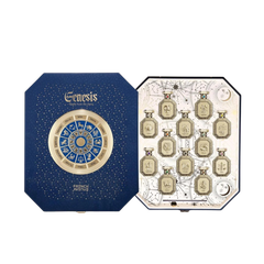 French Avenue Set Genesis Scent From The Stars