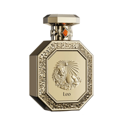 French Avenue Leo (Tách Set)