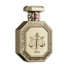 French Avenue Libra (Tách Set)
