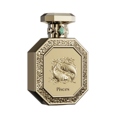 French Avenue Pisces (Tách Set)