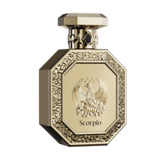 French Avenue Scorpio (Tách Set)