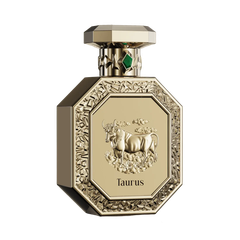 French Avenue Taurus (Tách Set)