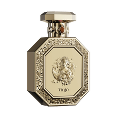 French Avenue Virgo (Tách Set)