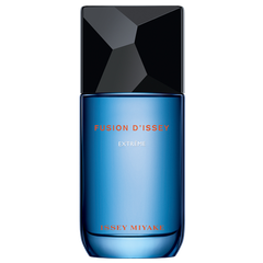 Issey Miyake Fusion d'Issey Extrême