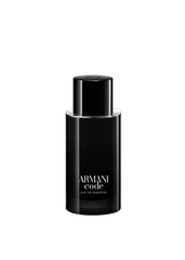 Giorgio Armani Armani Code EDT