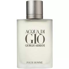 Giorgio Armani Acqua di Giò EDT