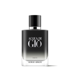 Giorgio Armani Acqua di Gio Parfum 2023