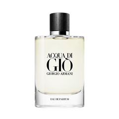 Giorgio Armani Acqua di Giò EDP 2022