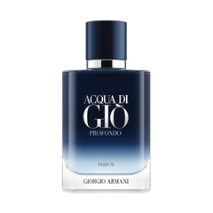 Giorgio Armani Acqua di Giò Profondo Parfum