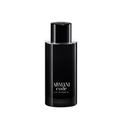 Giorgio Armani Armani Code EDP