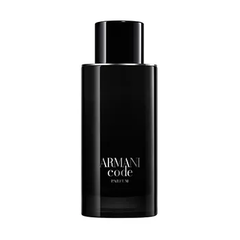 Giorgio Armani Armani Code Parfum