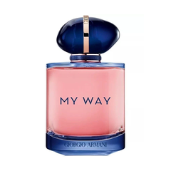 Giorgio Armani My Way EDP Intense