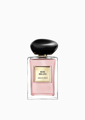Giorgio Armani Rose Milano Limited