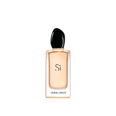Giorgio Armani Sì EDP