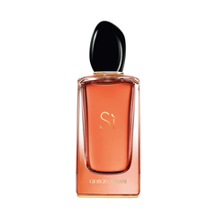 Giorgio Armani Sì EDP Intense