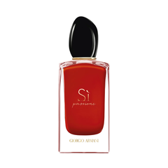 Giorgio Armani Sì Passione Intense