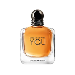 Giorgio Armani Stronger with you EDT
