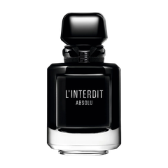 Givenchy L'Interdit Absolu EDP Intense