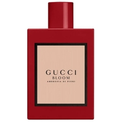 Gucci Bloom Ambrosia di Fiori