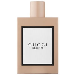 Gucci Bloom EDP