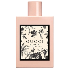 Gucci Bloom Nettare di fiori
