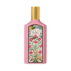 Gucci Flora Gorgeous Gardenia