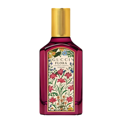Gucci Flora Gorgeous Gardenia Intense