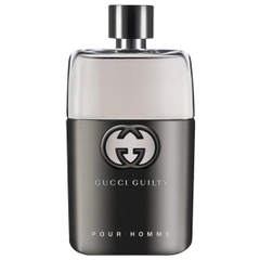 Gucci Guilty Pour Homme EDT