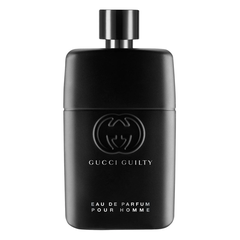 Gucci Guilty Pour Homme EDP