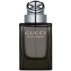 Gucci Pour homme EDT