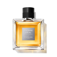 Guerlain L'Homme Ideal EDT