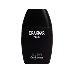 Guy Laroche Drakkar Noir