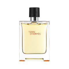 Terre d'Hermes EDT