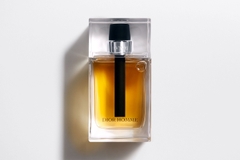 Dior Homme EDT