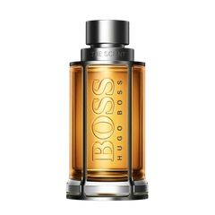 Hugo Boss The Scent EDT