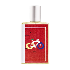 How To Say Bicycle In French